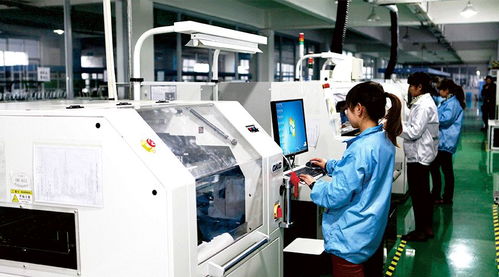 2018廣州建博會圓滿落幕 甌寶智能鎖引領(lǐng)熱能技術(shù)新風尚