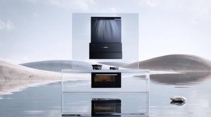 廚房制冷如此復(fù)雜，為什么解決者是方太？