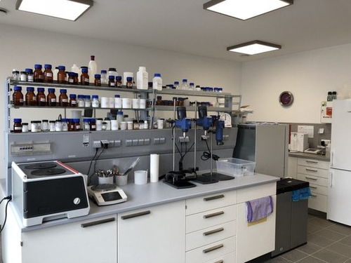 德贊臣抗衰老專家 引領(lǐng)專業(yè)線護膚新標桿，開啟個性化美膚新時代