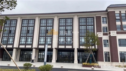 熱能產品研發 創新驅動綠色未來